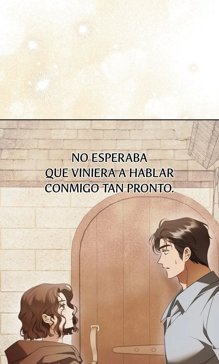Tus eternas mentiras capítulo 79 página 19