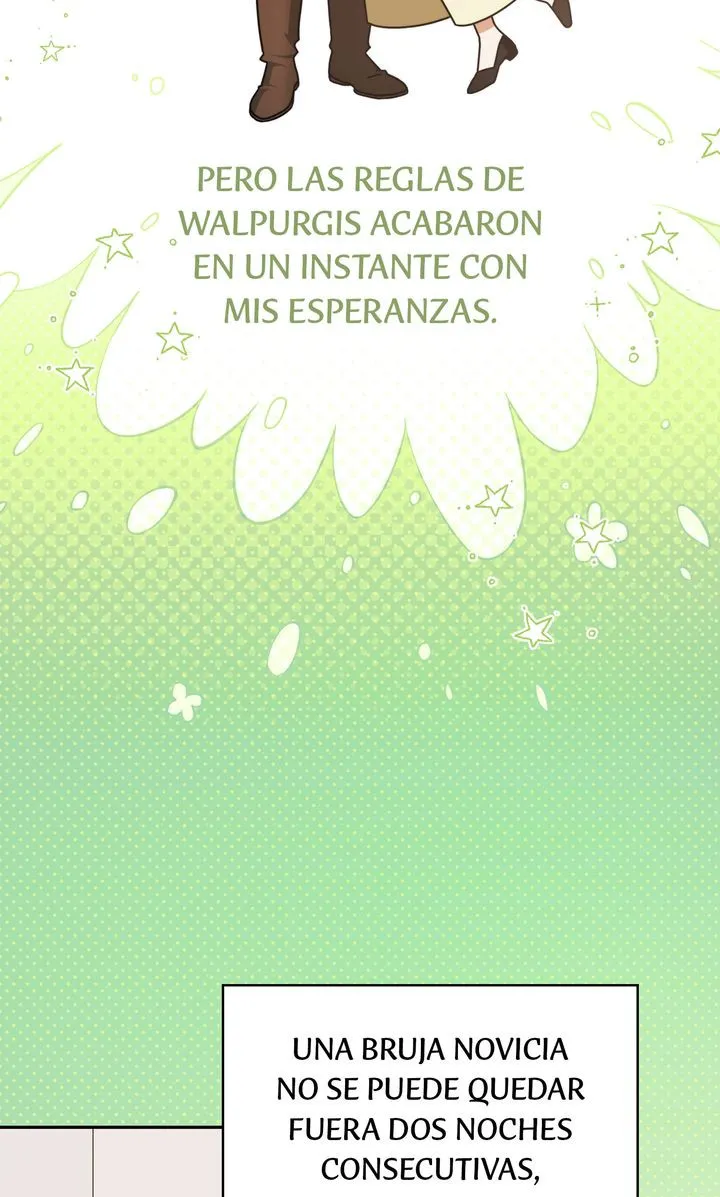 Tus eternas mentiras capítulo 79 página 2