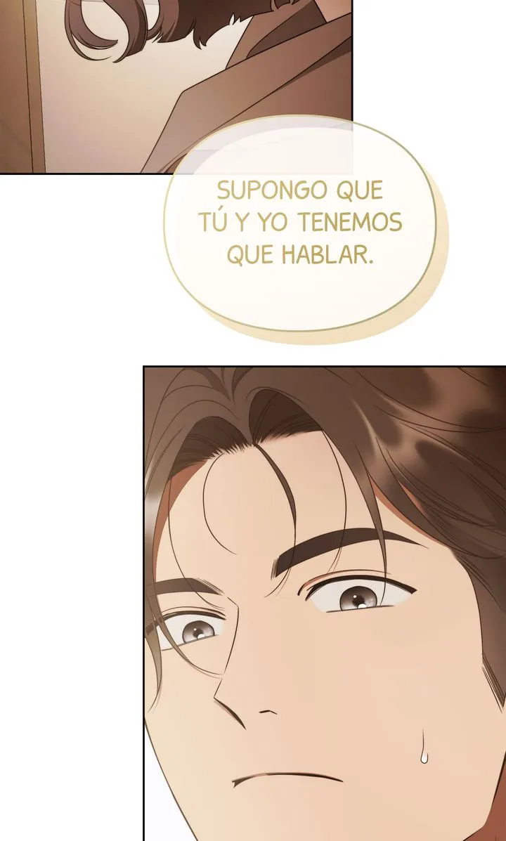 Tus eternas mentiras capítulo 79 página 24