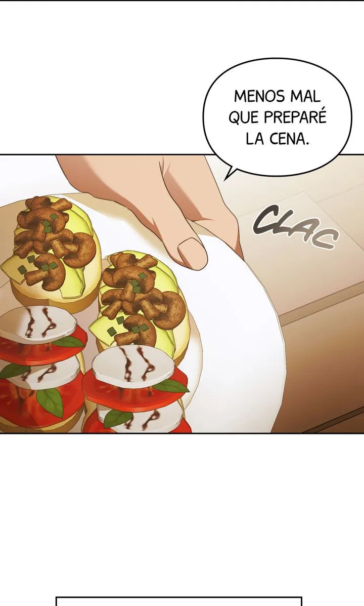 Tus eternas mentiras capítulo 79 página 26