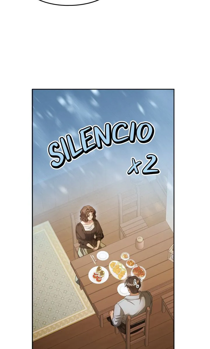 Tus eternas mentiras capítulo 79 página 29