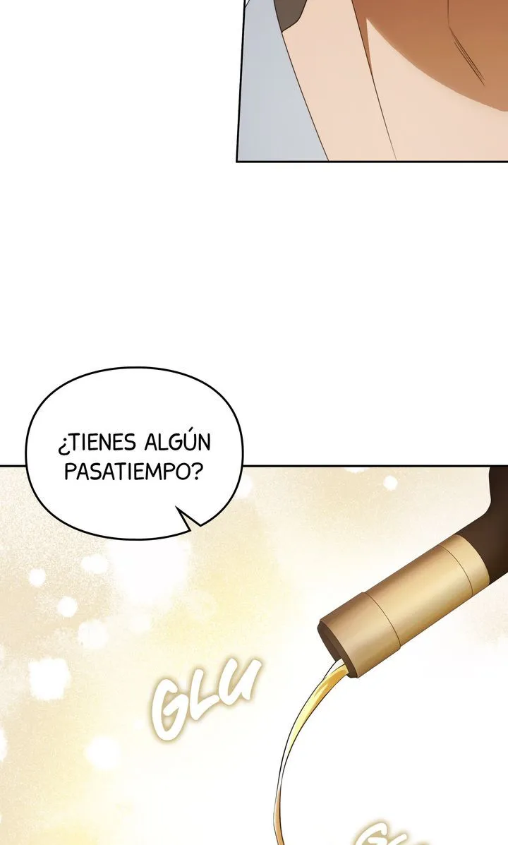 Tus eternas mentiras capítulo 79 página 47