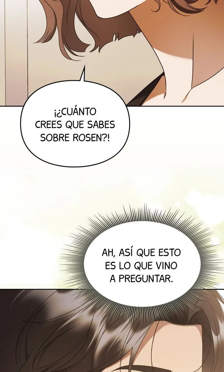 Tus eternas mentiras capítulo 79 página 55