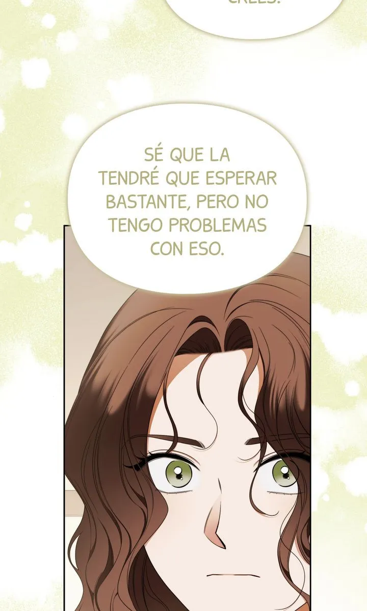 Tus eternas mentiras capítulo 79 página 59