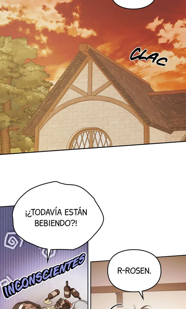 Tus eternas mentiras capítulo 79 página 63