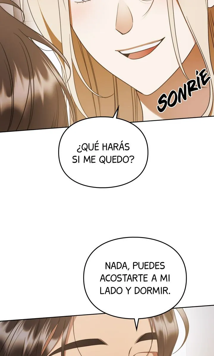 Tus eternas mentiras capítulo 79 página 76