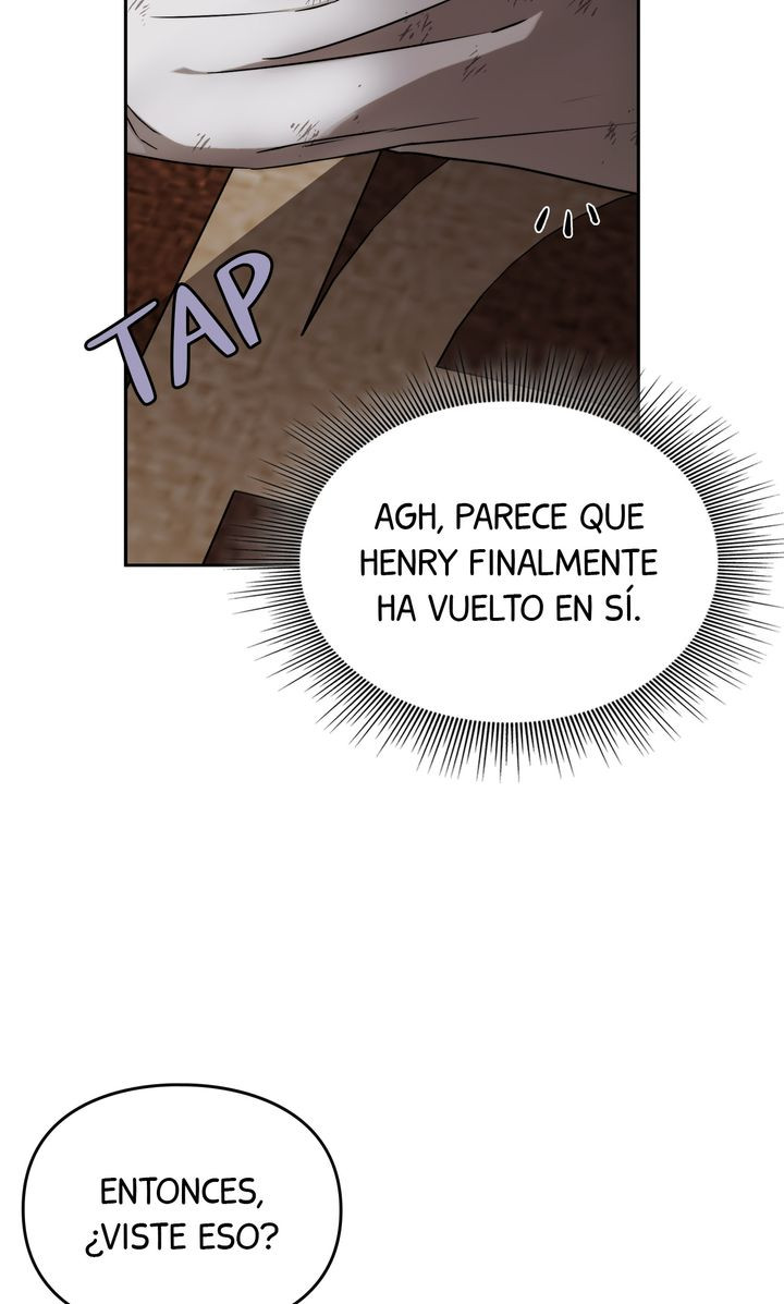 Tus eternas mentiras capítulo 8 página 15