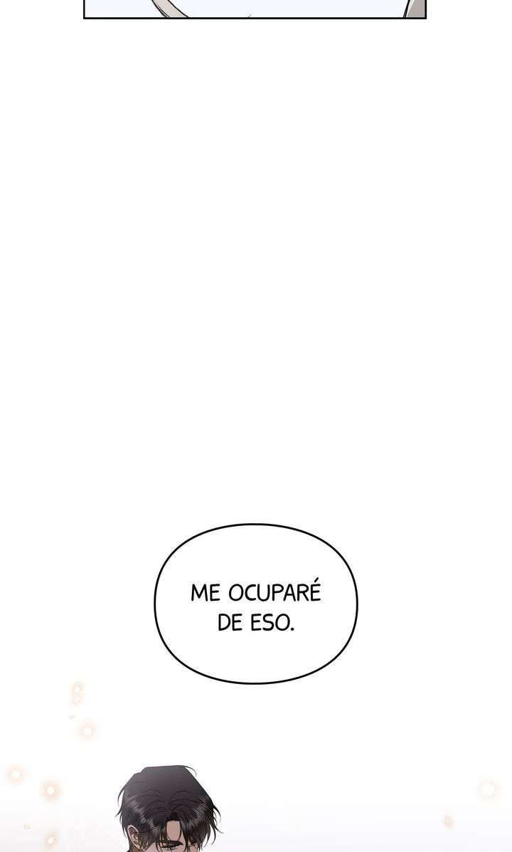 Tus eternas mentiras capítulo 8 página 20