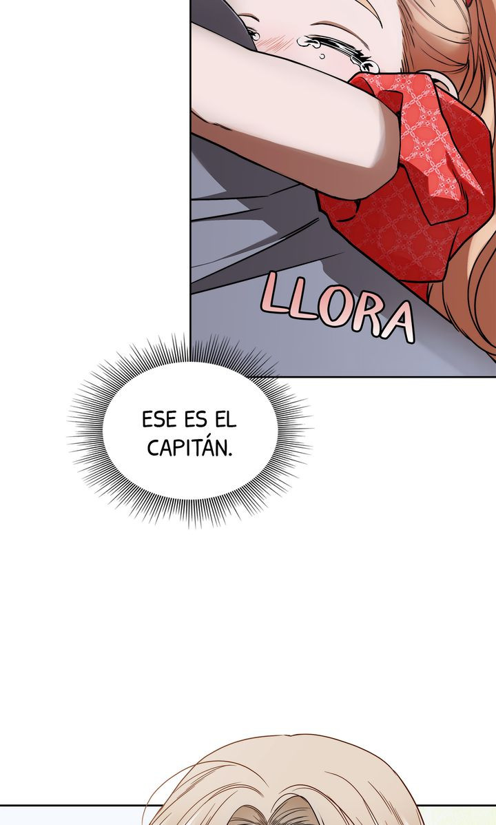 Tus eternas mentiras capítulo 8 página 28