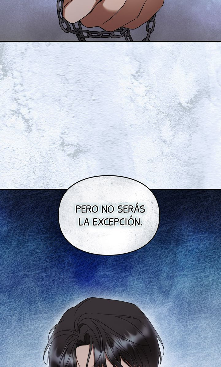 Tus eternas mentiras capítulo 8 página 34