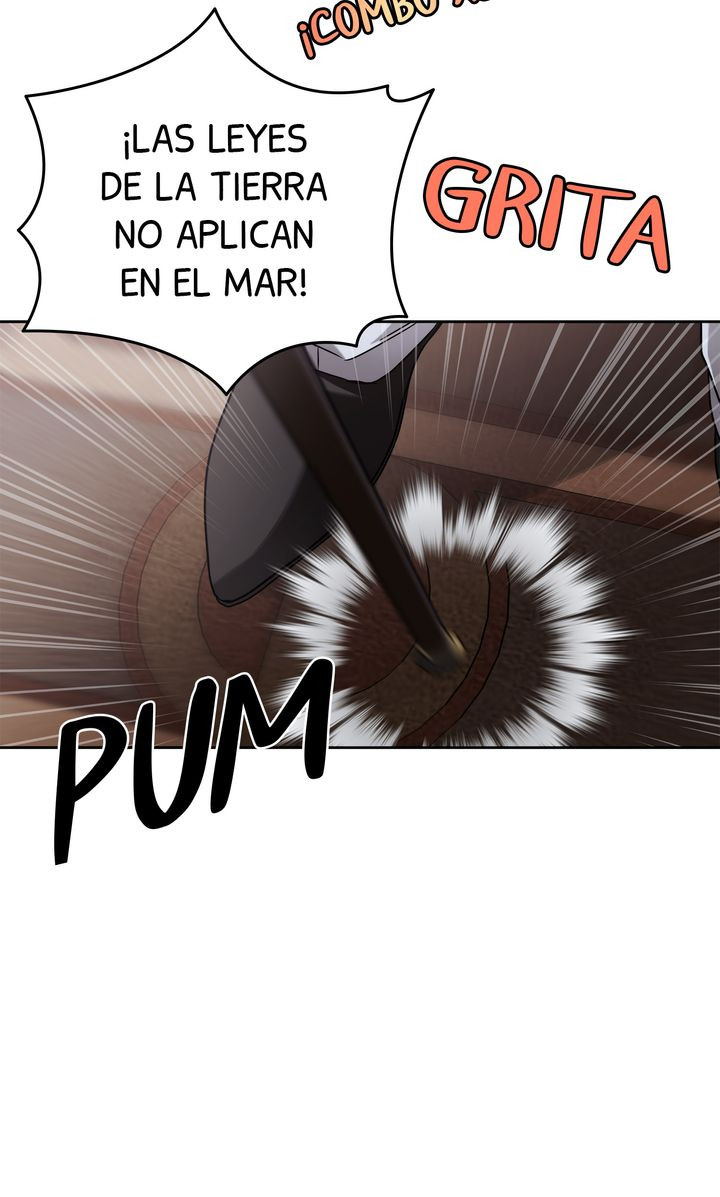 Tus eternas mentiras capítulo 8 página 52
