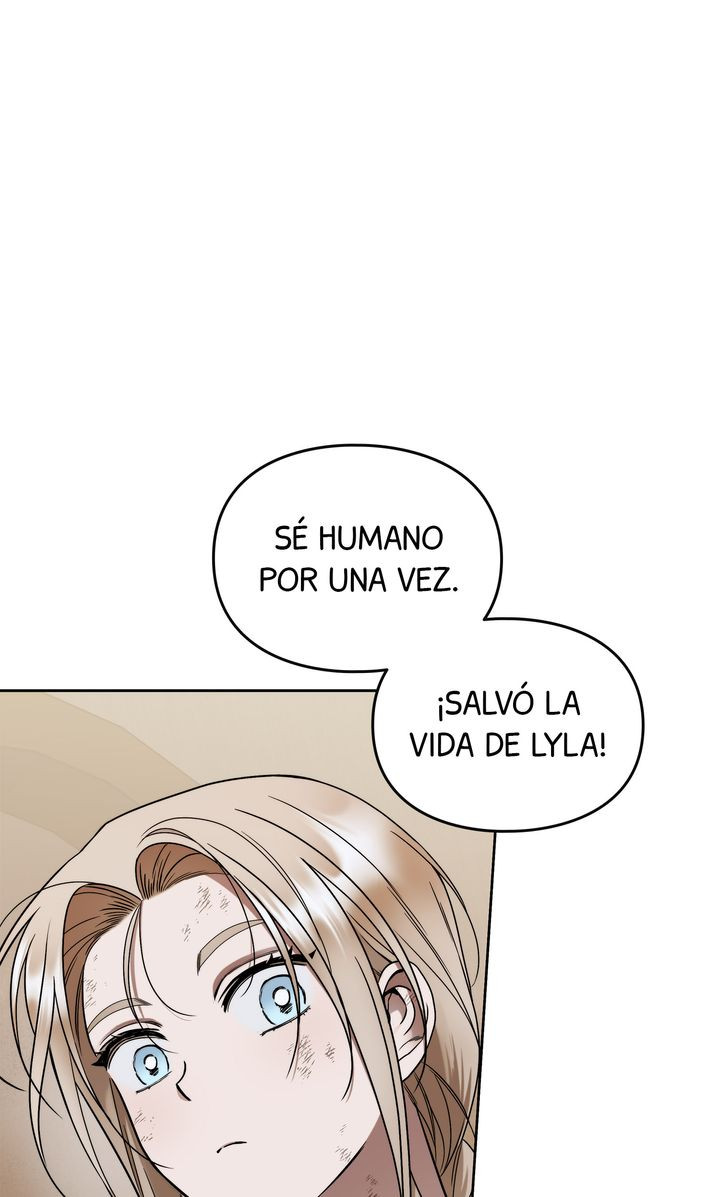 Tus eternas mentiras capítulo 8 página 55