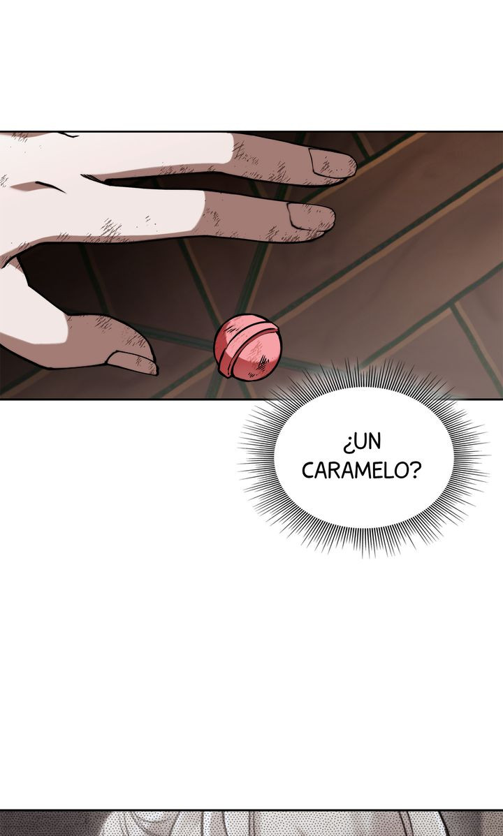 Tus eternas mentiras capítulo 8 página 9