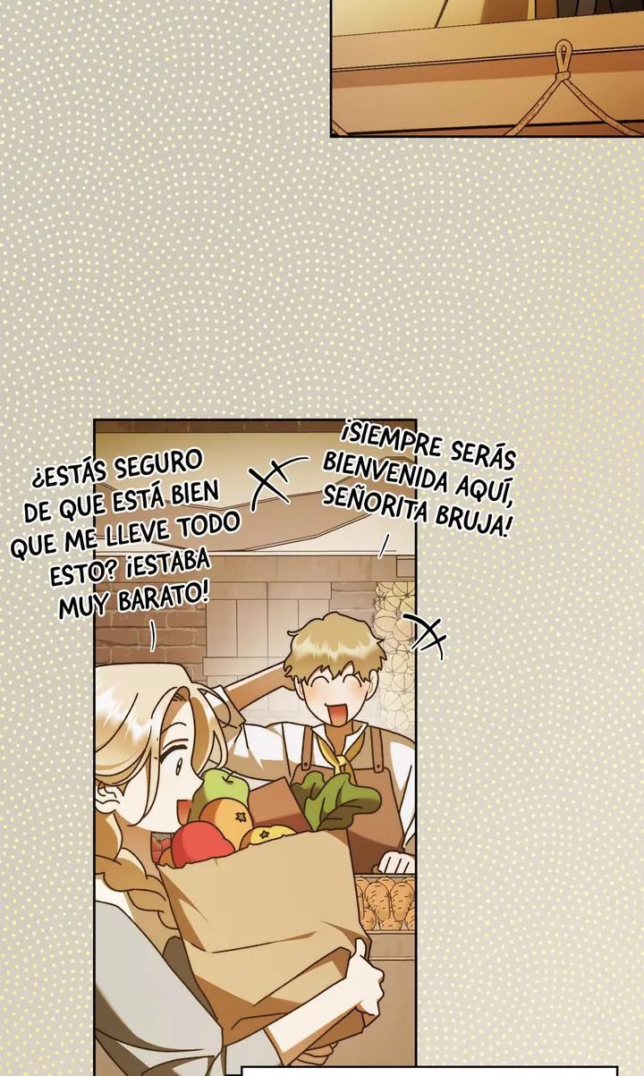 Tus eternas mentiras capítulo 80 página 12