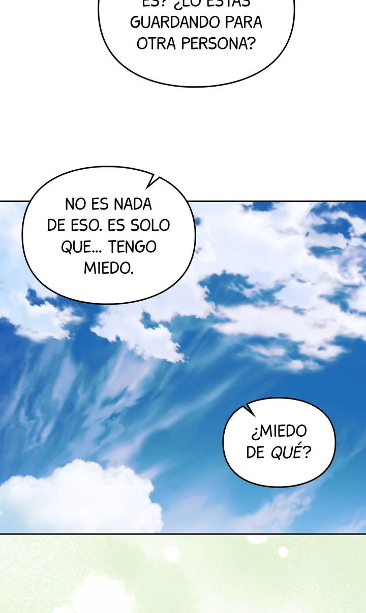 Tus eternas mentiras capítulo 80 página 26