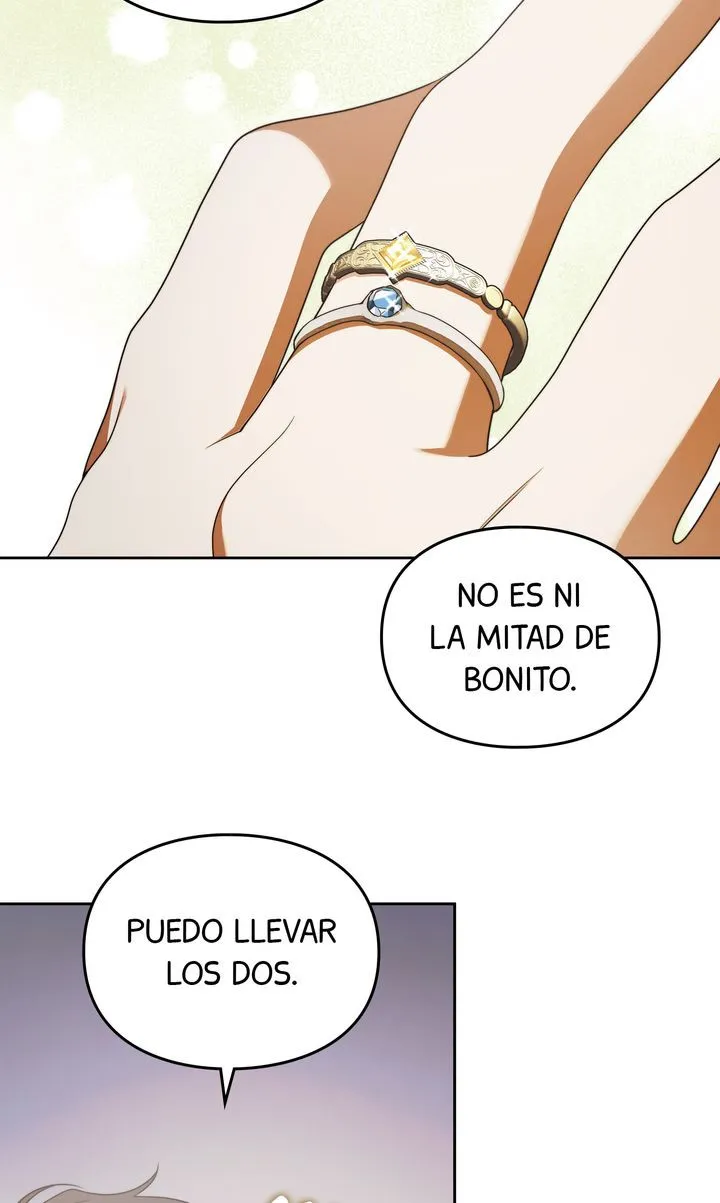 Tus eternas mentiras capítulo 80 página 78