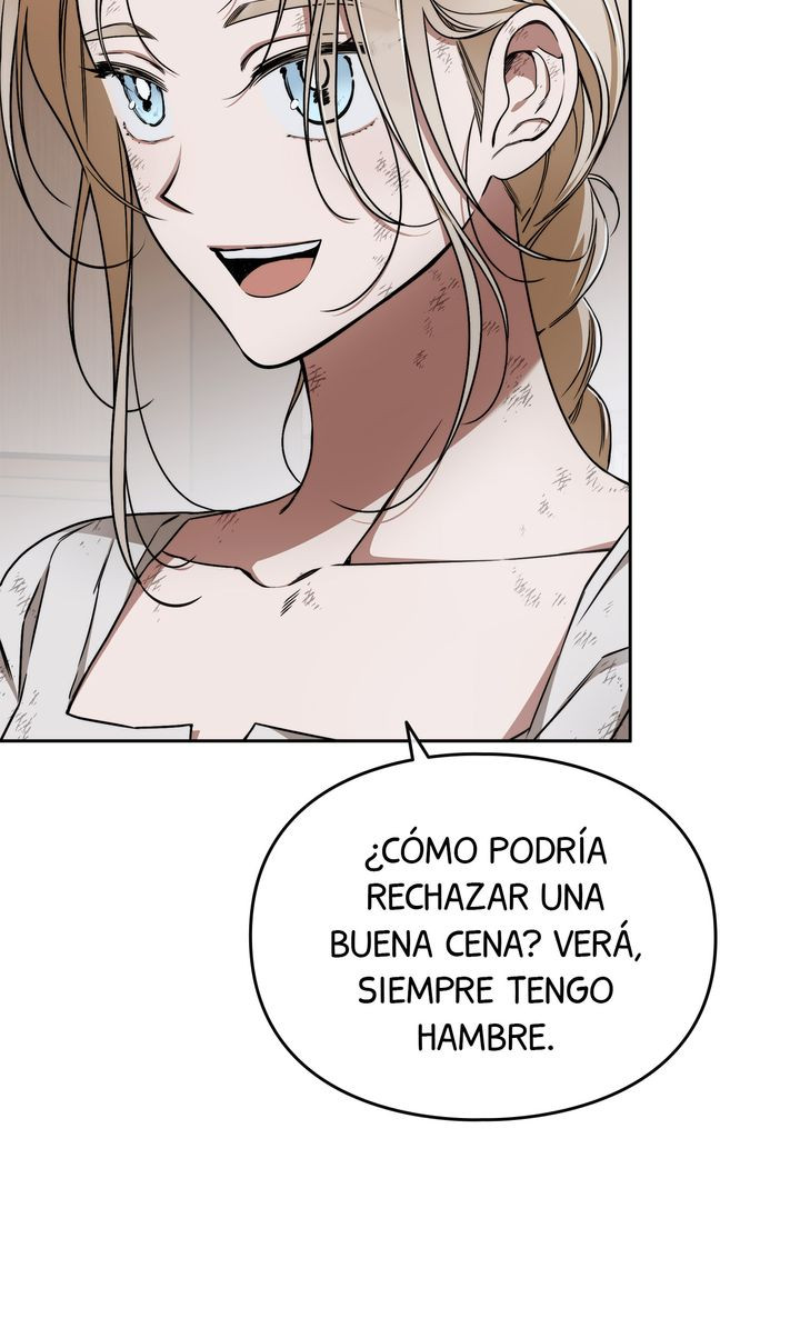 Tus eternas mentiras capítulo 9 página 18