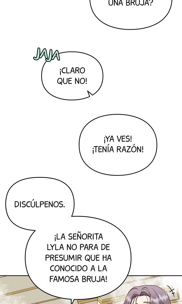 Tus eternas mentiras capítulo 9 página 59