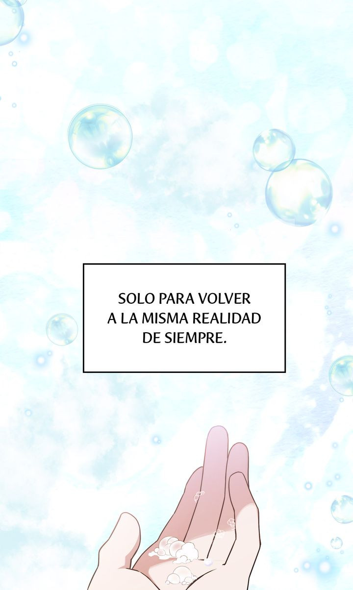 Tus eternas mentiras capítulo 9 página 70