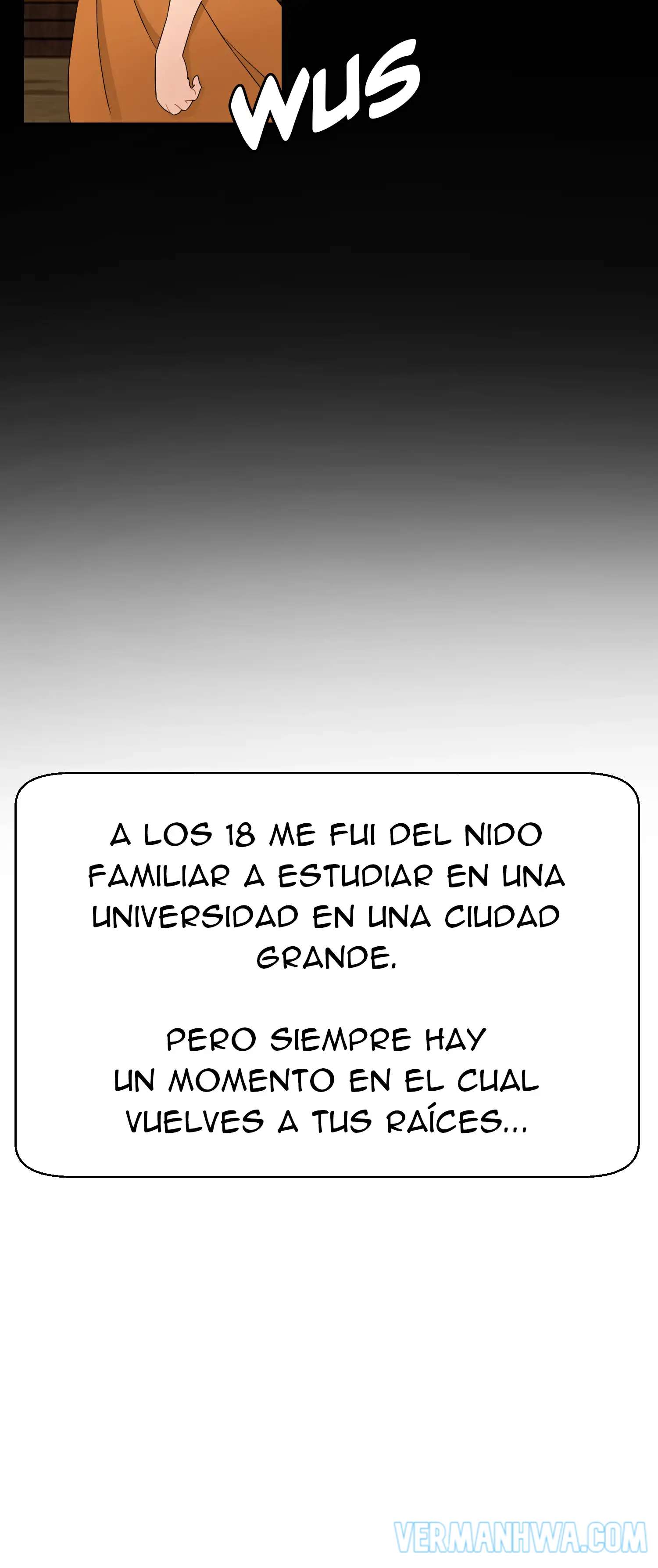 Enseñame primero [Sin censura] capítulo 1 página 11