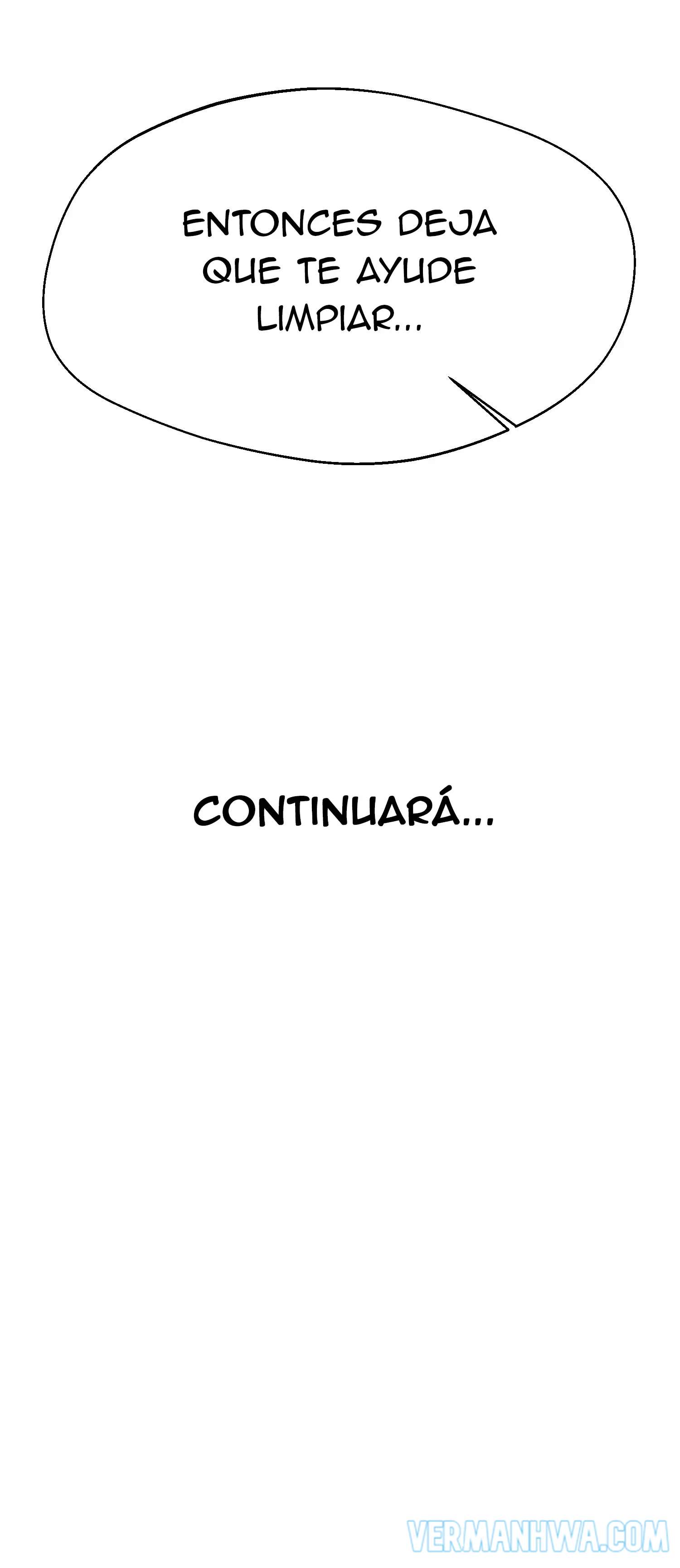 Enseñame primero [Sin censura] capítulo 1 página 41