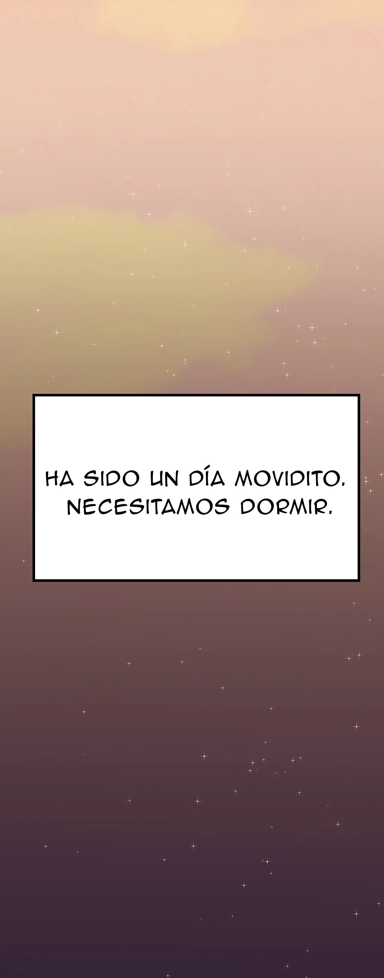 Enseñame primero [Sin censura] capítulo 6 página 65