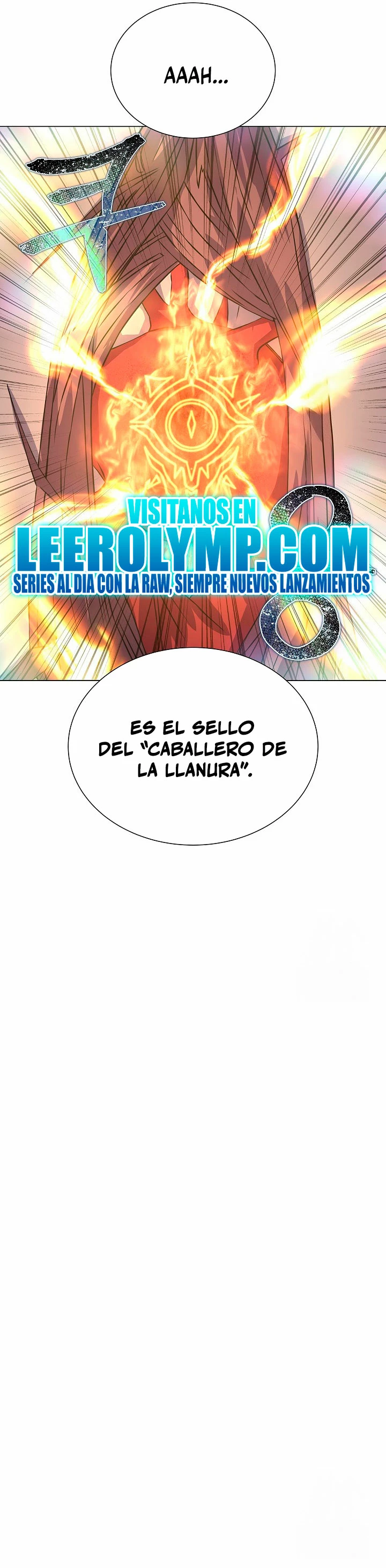 Cazador Carnívoro capítulo 74 página 32