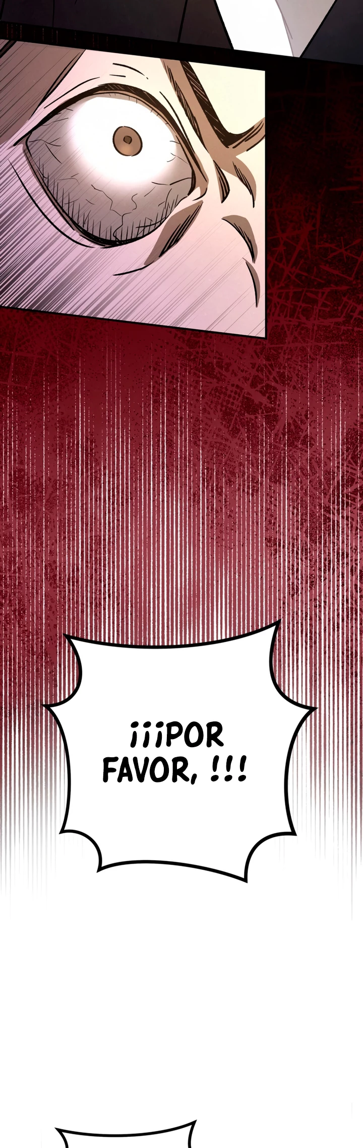 Hijos de la Runa capítulo 11 página 25