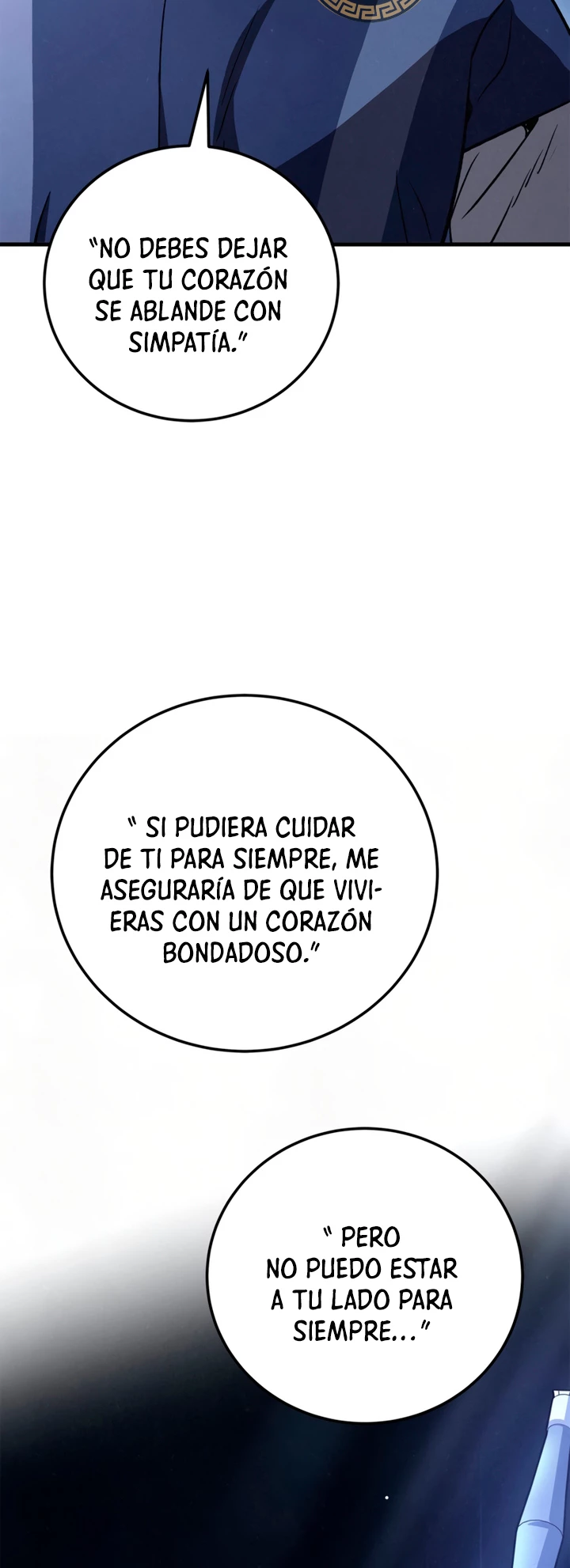 Hijos de la Runa capítulo 11 página 43
