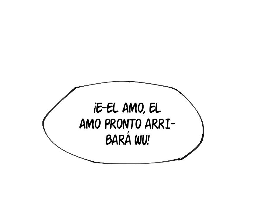 Matando Dioses sin Profesión capítulo 101 página 18