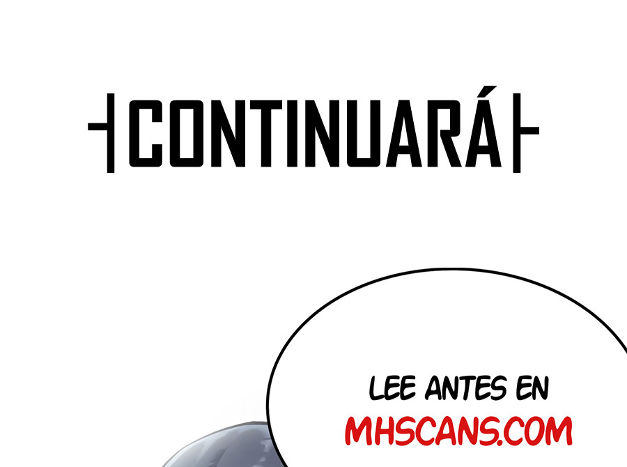 Matando Dioses sin Profesión capítulo 101 página 19