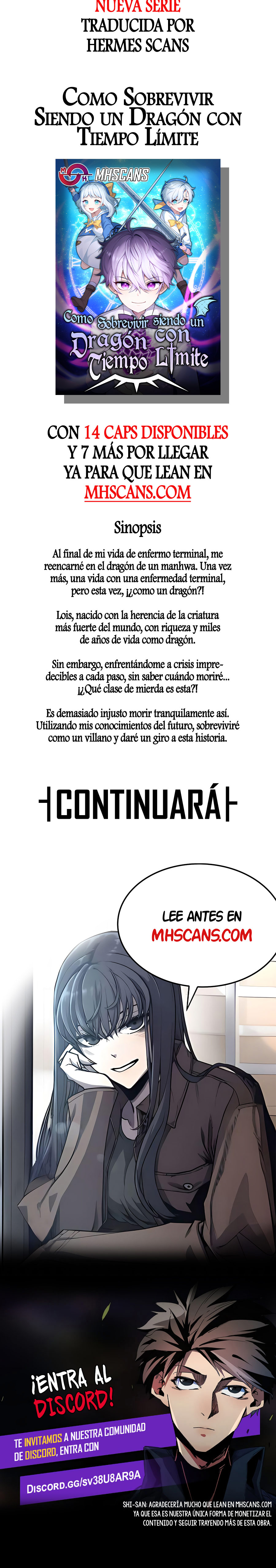 Matando Dioses sin Profesión capítulo 108 página 24