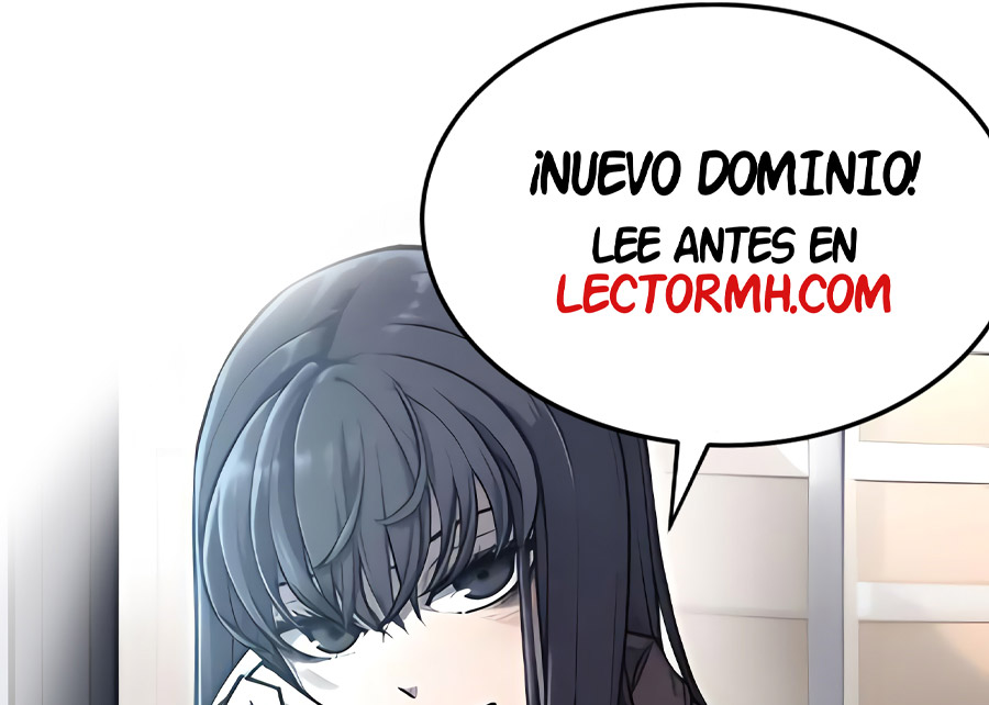 Matando Dioses sin Profesión capítulo 111.2 página 8