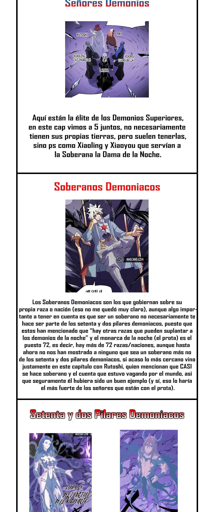 Matando Dioses sin Profesión capítulo 113.2 página 9
