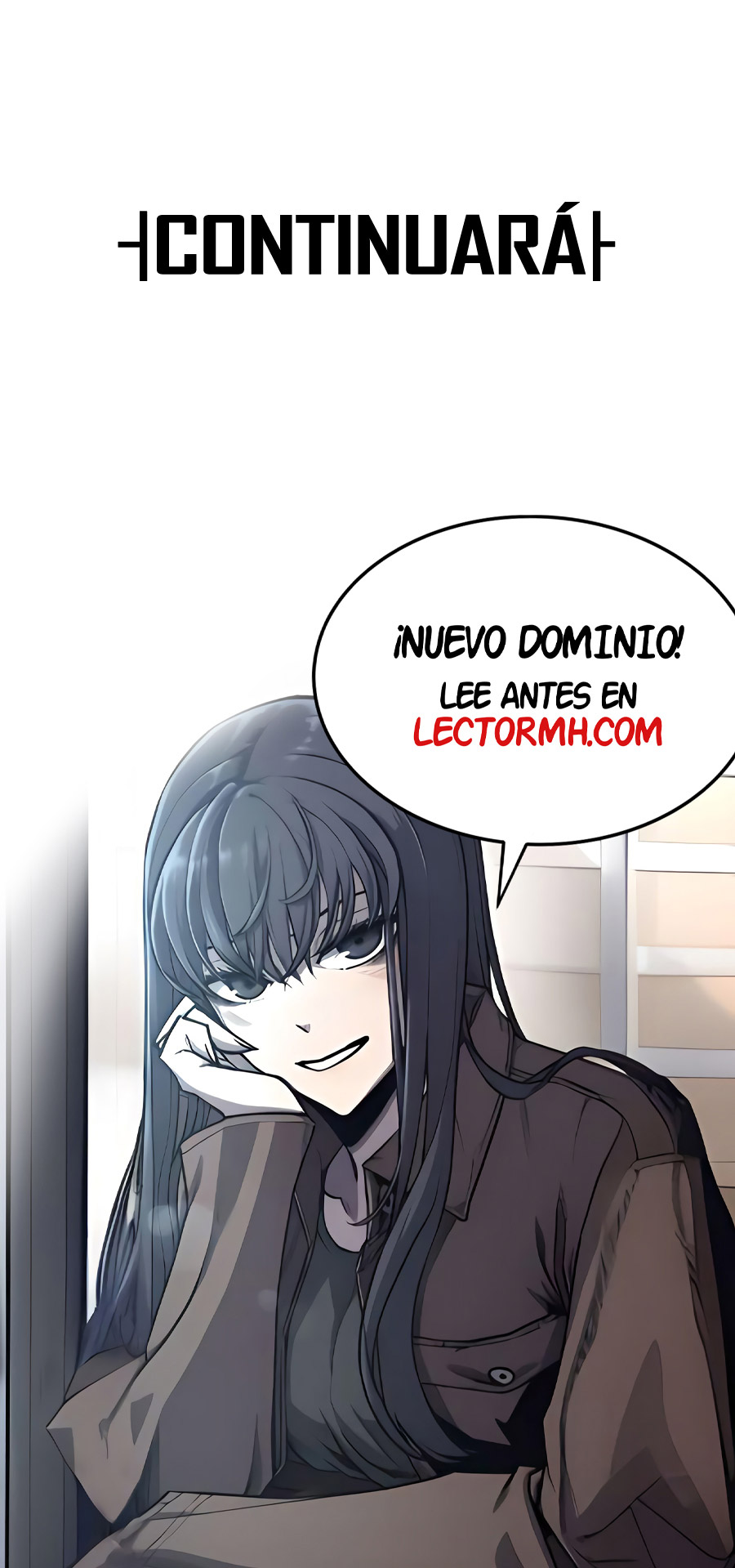 Matando Dioses sin Profesión capítulo 114.2 página 14