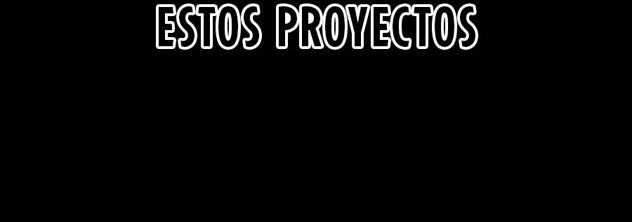 Matando Dioses sin Profesión capítulo 126 página 23