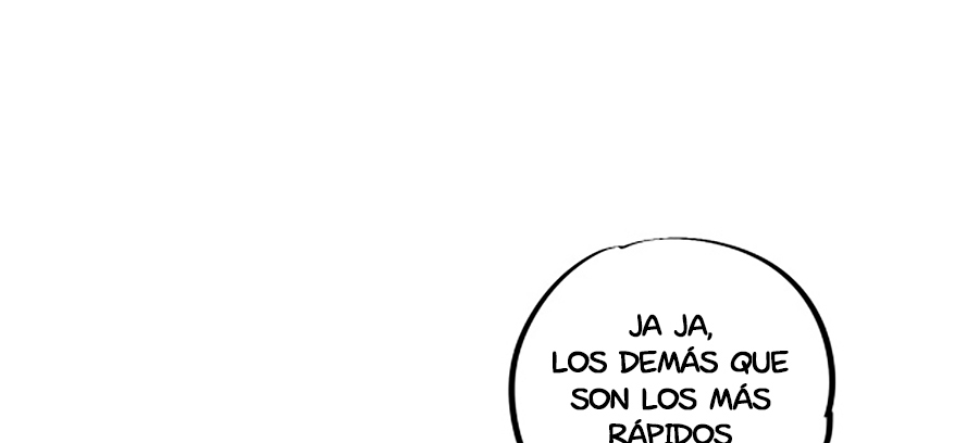 Matando Dioses sin Profesión capítulo 14 página 26