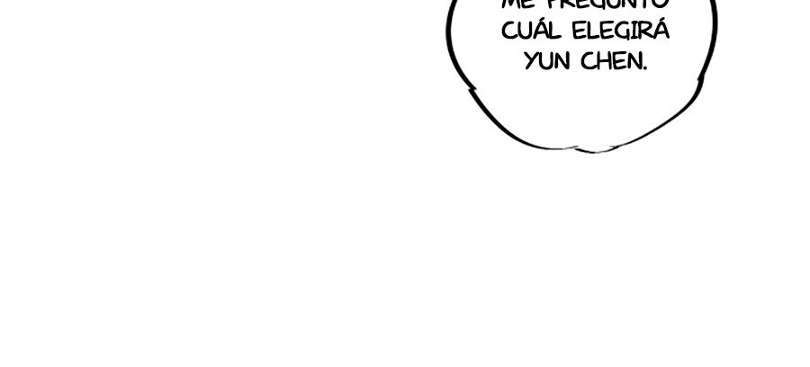 Matando Dioses sin Profesión capítulo 14 página 41