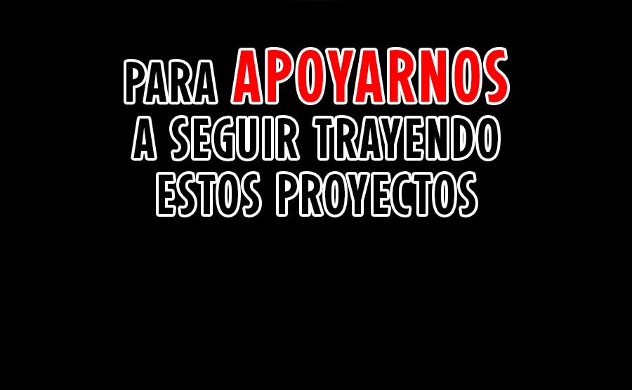 Matando Dioses sin Profesión capítulo 159 página 25