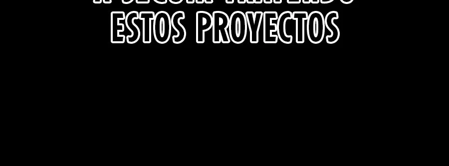 Matando Dioses sin Profesión capítulo 163 página 15