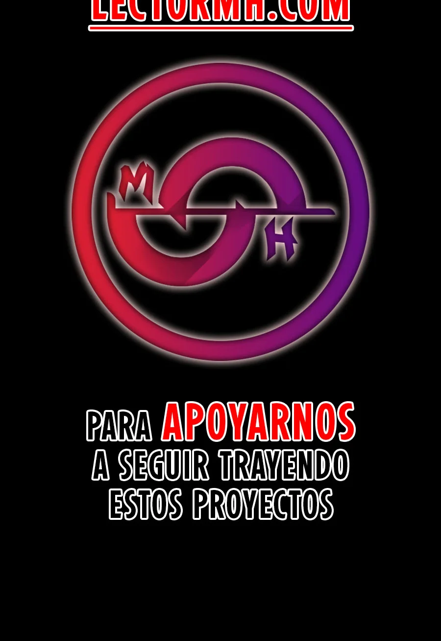 Matando Dioses sin Profesión capítulo 167 página 20