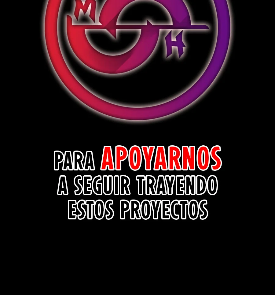 Matando Dioses sin Profesión capítulo 187 página 28