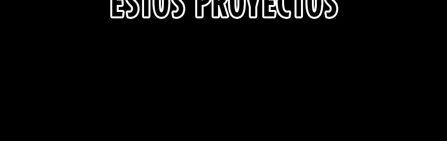 Matando Dioses sin Profesión capítulo 194 página 25