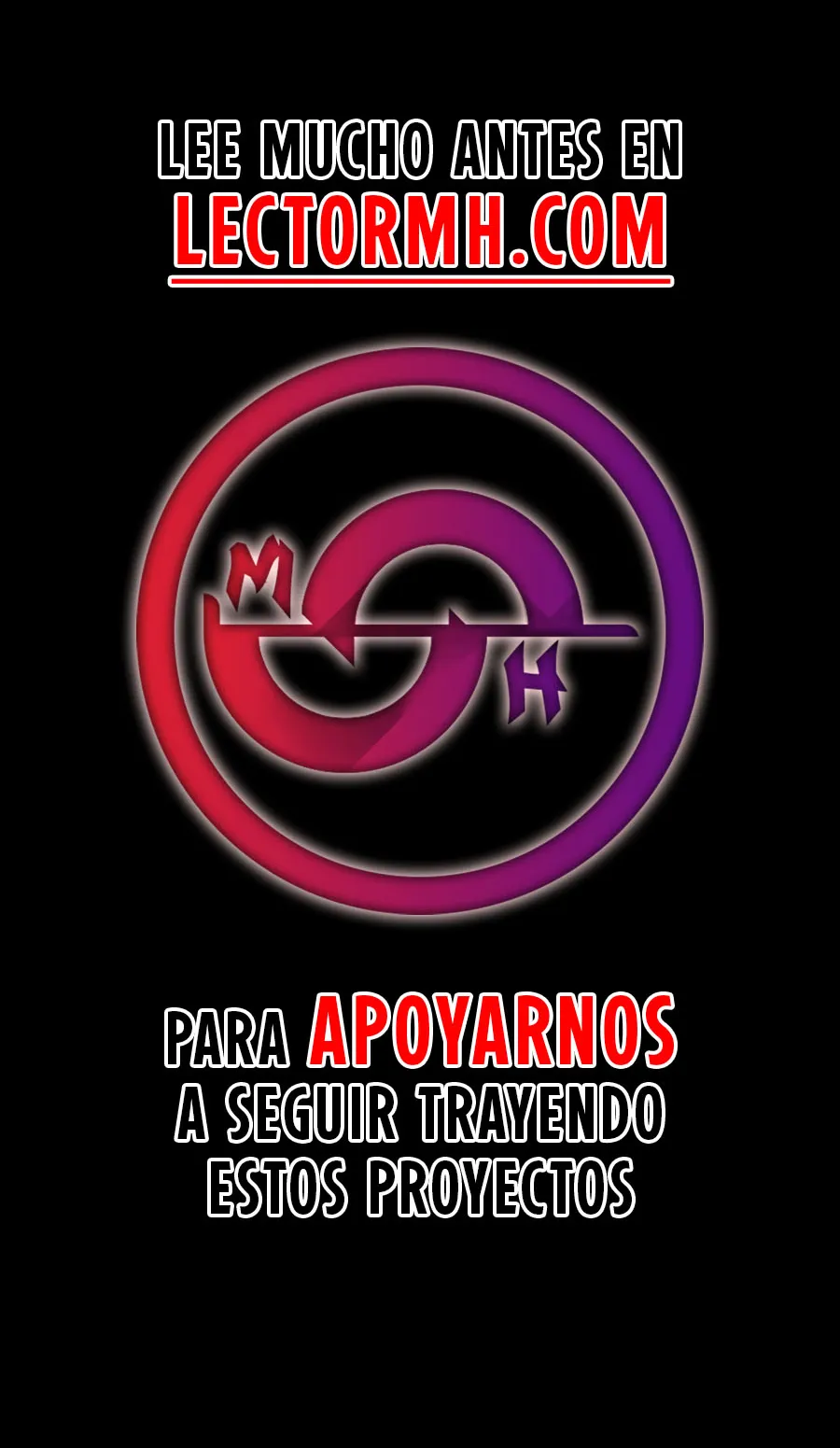 Matando Dioses sin Profesión capítulo 211 página 24