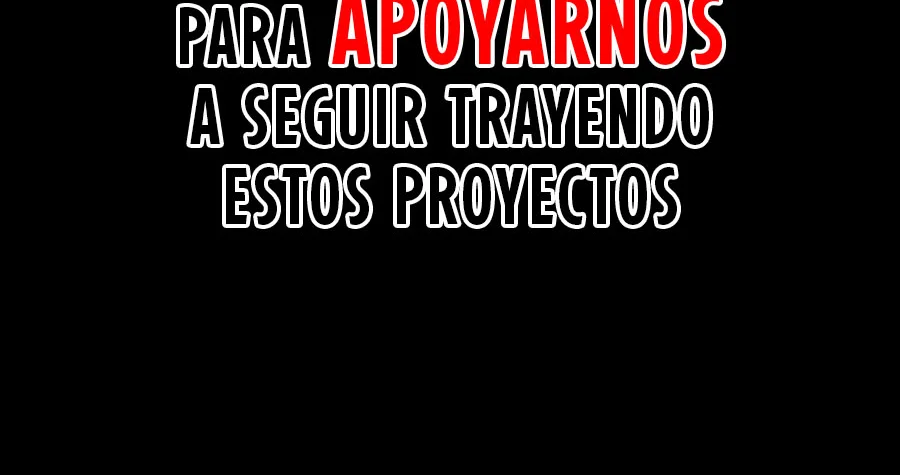 Matando Dioses sin Profesión capítulo 213 página 26