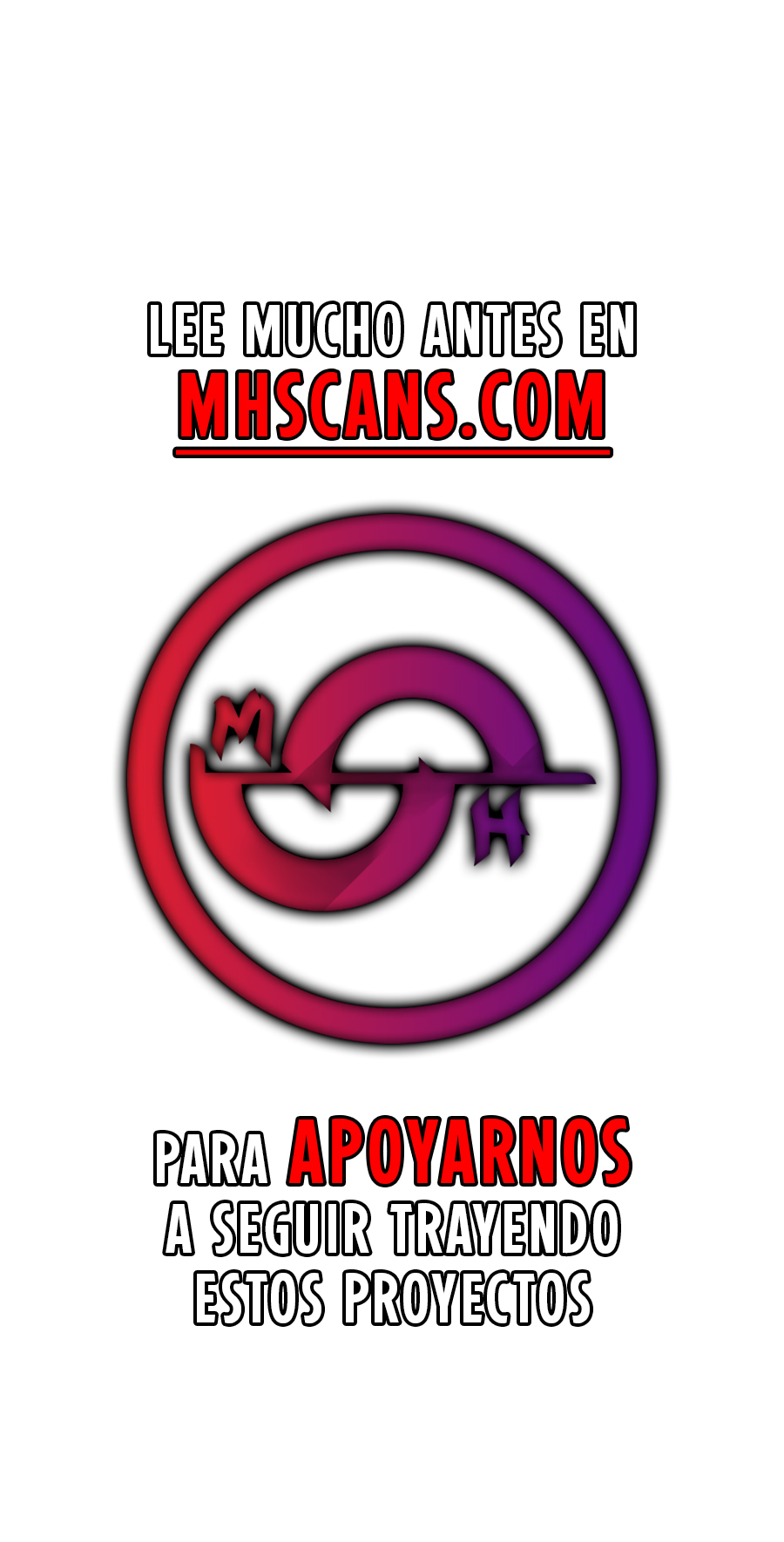 Matando Dioses sin Profesión capítulo 71 página 2