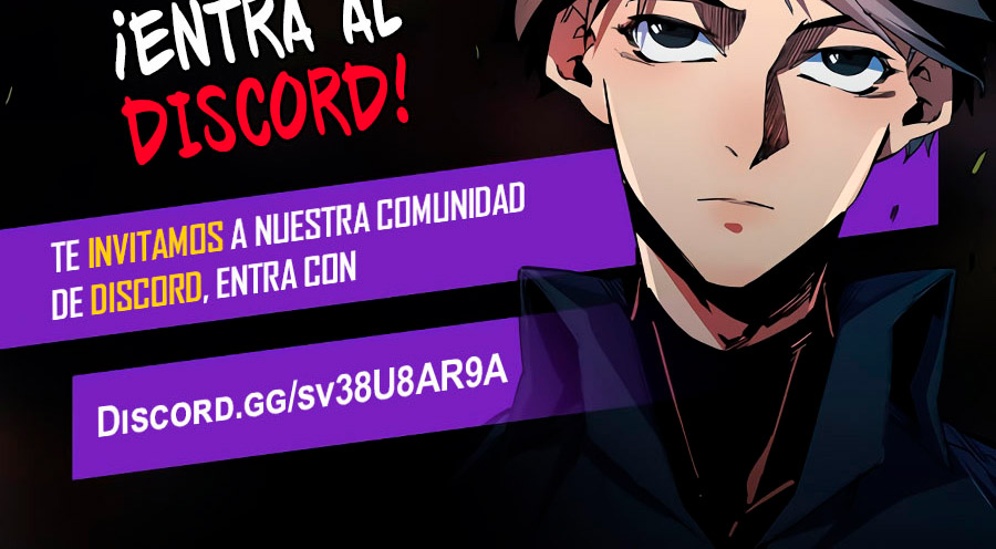 Matando Dioses sin Profesión capítulo 83 página 22