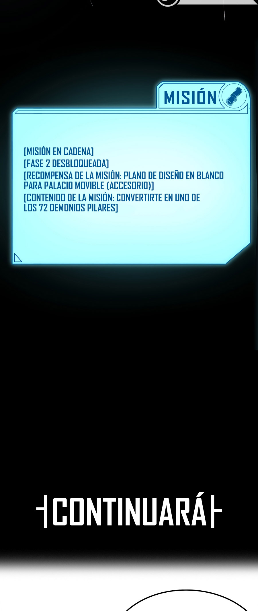 Matando Dioses sin Profesión capítulo 84 página 16