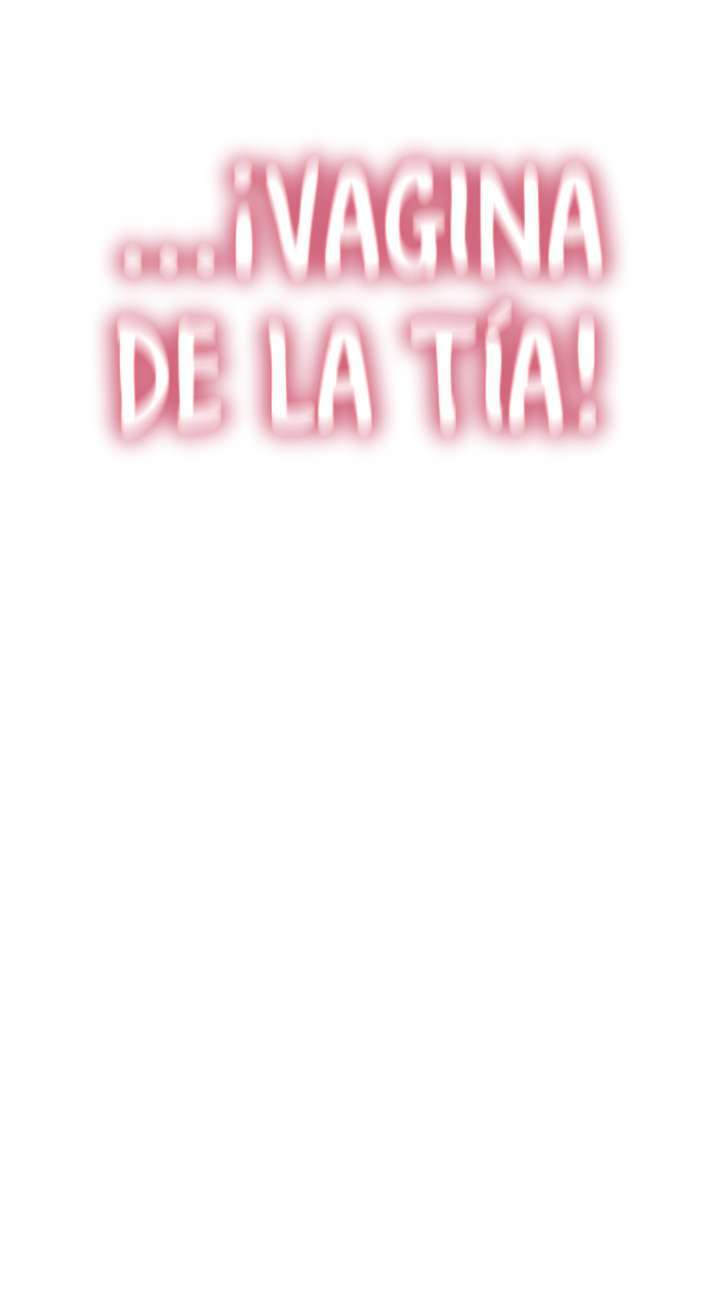 Mujeres Fuertemente Sexualizadas capítulo 3 página 8