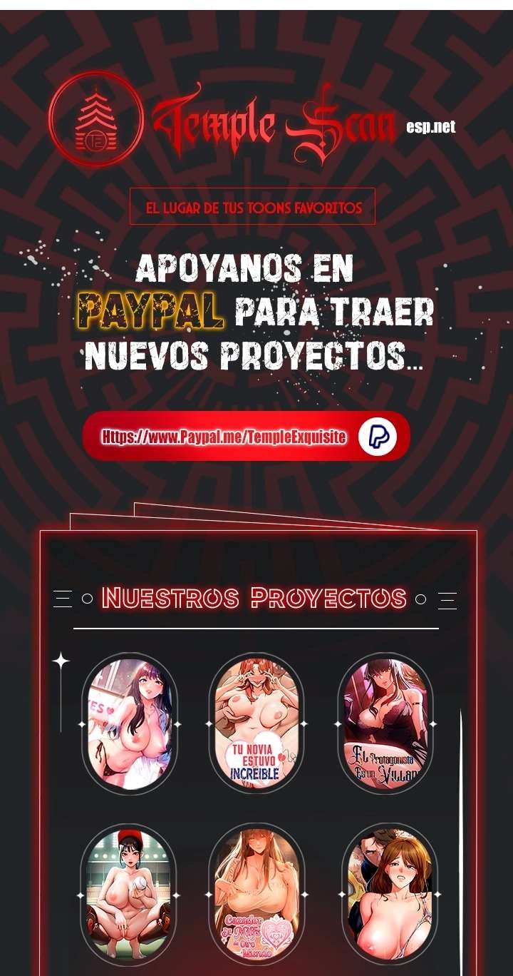 El Sr. Superconductor capítulo 11 página 25